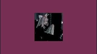 endor - pump it up (sped up   reverb)