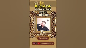 Embracing Diversity: Building Bridges of Understanding