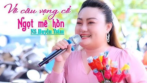 Huyền Trâm xuất hiện gia đình ai cũng nôn nao hào hứng Pháo Hồng Tiễn Bước Em Đi