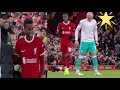 Trey Nyoni First Debut For Liverpool VS Southampton With Commentary