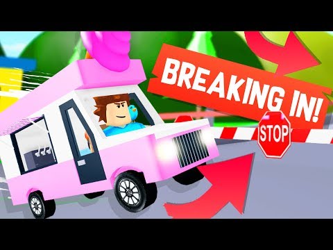 Unlocking The Van And Crossing The Secret Bridge In Ice Cream Van Simulator Youtube I Found A Secret Ghost Van In Roblox Ice Cream Van Simulator I Found A Secret Ghost Van In Roblox Ice Cream Van Simulator Unlocking The Van And Crossing The Secret Bridge In Ice Cream Van Simulator Youtube