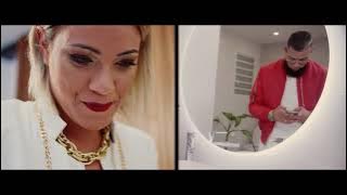 T MATT - Ce Soir (Clip Officiel)