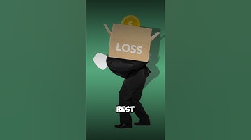 You’re Not Lazy. You’re Burned Out.