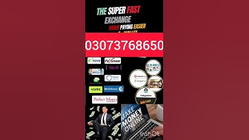 #Chamet app ban from To Playstor? Chamet app removed from To play store No chamet #malo #donblack