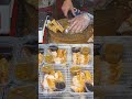 หมูกรอบ #กระเพรานินจา #กระเพราหมูกรอบ #ตลาดแกรนด์อยุธยา #StreetFood #ThaiFood