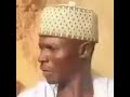 Ibro Dan Siyasa Ibro Dan Siyasa