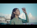     chan myae par say  may thet htar shwe official mv