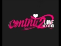 Scrop - Dime Si Eres Tu + LETRA (Conteni2 Versión Love)