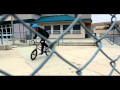 Canon T3I Test(BMX)