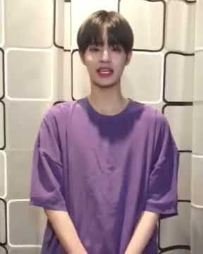 Lee dahwi ice bucket challenges