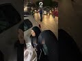 بكاء سهير وتعب نبيلة وسبحة شمس أبرز مشاهد عزاء حسن يوسف بكاء سهير وتعب نبيلة وسبحة شمس أبرز مشاهد عزاء حسن يوسف