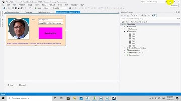 BISMILLAH : CREATING APPLICATION FOR AVEVA PDMS & E3D FROM MICROSOFT C# (C-SHARP) PMLNET.