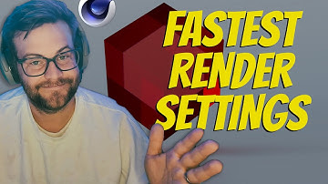 Fastest IPR settings | Download Template