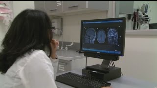 Celebrity The hidden dangers of concussions: Many suffering are unaware Profile
