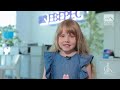 Медіашкола Еверест™: Іграшка Labubu (3 група)