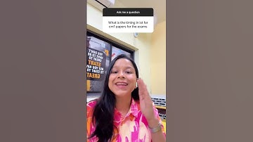 IFoA Examinations 2024 FAQ (12/N) #actuaries #aei #ifoa