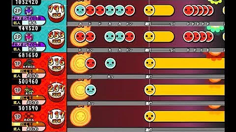 تحميل チルノのパーフェクトさんすう教室9周年