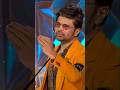 jisne Jung mein bhi sajda aata Kar Diya...#new #islamec #slame #husain &amp; #indianidol #show #video...