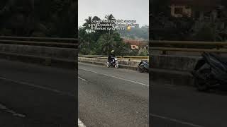 Story Wa Satria Fu Kata Kata Nya Keren