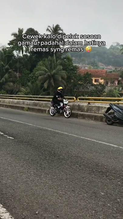 story' wa satria Fu kata kata nya keren || #satriafu #shorts