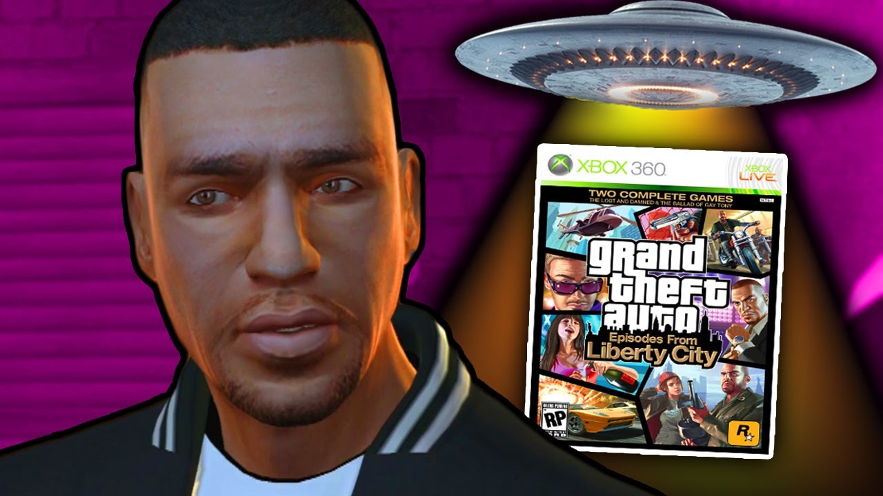 Playing The Most UNHINGED GTA Game in 2024… YouTube