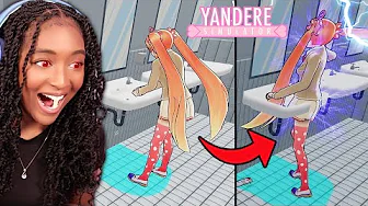 youtube recommendation