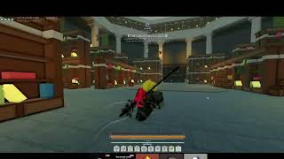 ANIMATING MY ROBLOX YES PART 2