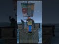 Заходи на кракен #rust
