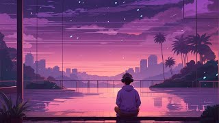 Chill lofi music to relax | Lofi Para Trabajar, Estudiar, Concentrarse, Leer, Programar, Dormir...