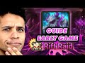 Solo r5  guide early game  teams alternatives et speed tunings dtaills summoners war