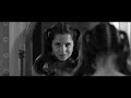 Kelly Monaco in Mumford