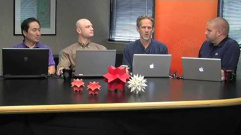 An Introduction to Mathematica Experts Live: One-Liner Competition 2012