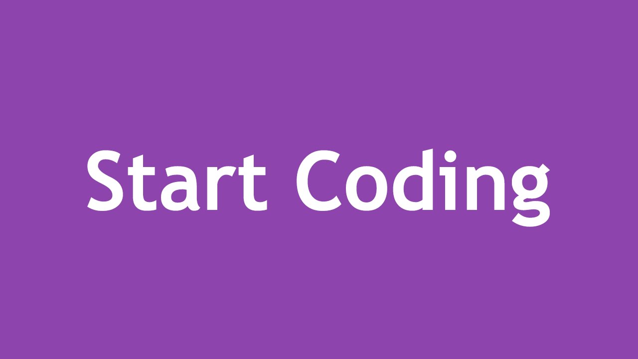 ⁣[ Twitter Bootstrap 3 In Arabic ] #03 - Start Coding