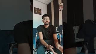 #shorts #trading