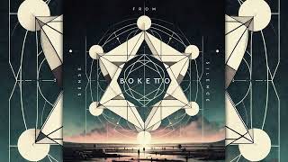 Boketto - Sense From Silence [Full Album]