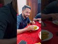 Friends🥺🥺 #friends #shorts #reels #funny #travel #home #entertainment #relaxing #enjoy #shortvideo