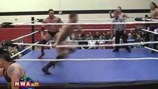 0411_split2.avi