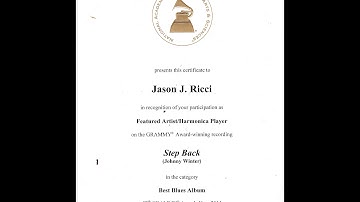 Maximizing Rhythmic Ideas with Limited Scale Use