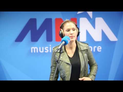 MNM VITAA Peine Pitié 