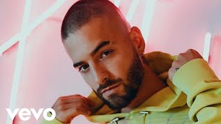 Maluma - Llorar Por Ti - Natanael Cano (Audio oficial)