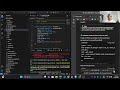CREAR UNA APP CON IA EN VS CODE DESDE 0