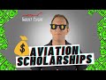 How to Pay For Flight Training image