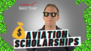 How to Pay For Flight Training