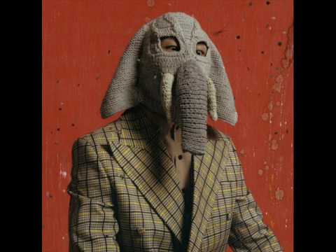 개코 (Gaeko) - 코끼리 (Gajah) (Feat. 랩몬스터 (Rap Monster)) [MP3 Audio]