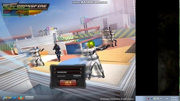 How to Make Your Own Wallhack Tutorial 2020