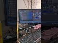 oppo A38 dead after Frp AMT tool | Dead boot recovery done