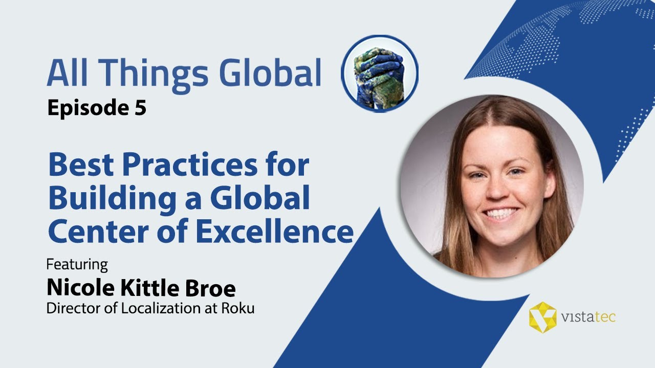 Home - Center for Global Best Practices