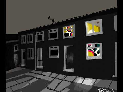 Only Ones Who Know By Arctic Monkeys But It S Me Singing And There Aren T Instruments