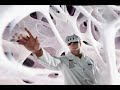 A new kind of medical school | John Shufeldt School of Medicine and Medical Engineering at ASU