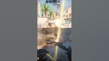 Лучший раскид чтобы занять А сайт на карте Dust2 CS2! #кс2 #csgo #counterstrike #cs #cs2 #shorts